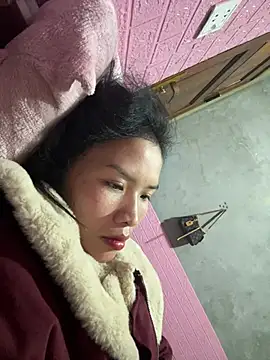 Yunzang online show from 03-07-26, 02:03