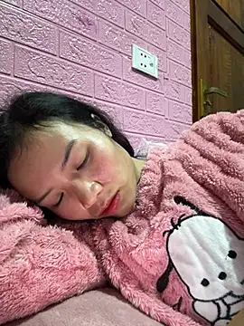 Yunzang online show from 03-13-26, 02:29