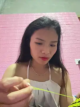 Yunzang online show from 03-26-26, 01:33