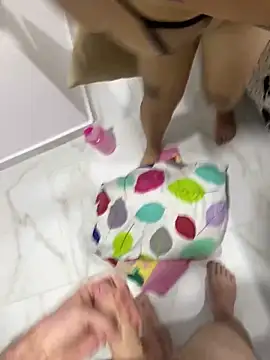 Nube Azul1 online show from 12-05-25, 03:59