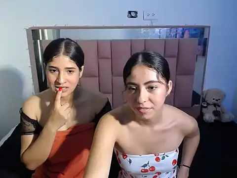 melannee jop online show from 10-25-25, 03:58