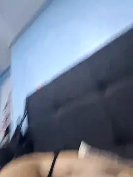 sayeeeng online show from 04-23-26, 11:29