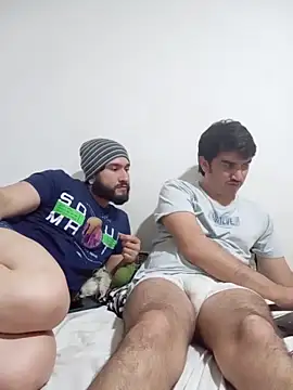 Snapshot of noah_miyake chatting on 02-17-26, 01:46 noah miyake online show from 02-17-26, 01:46