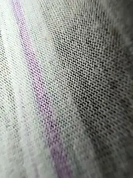 Snapshot of Tu_culonauwu chatting on 01-10-26, 12:12 Tu culonauwu online show from 01-10-26, 12:12