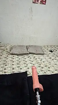 Snapshot of Tu_culonauwu chatting on 02-09-26, 08:24 Tu culonauwu online show from 02-09-26, 08:24