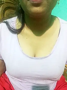 Snapshot of Chadni19 chatting on 11-13-25, 02:10 Chadni19 online show from 11-13-25, 02:10