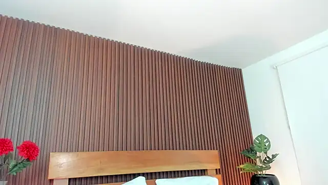 anastasia cortez  online show from 11-23-25, 02:55