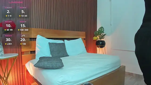 anastasia cortez  online show from 11-29-25, 03:53