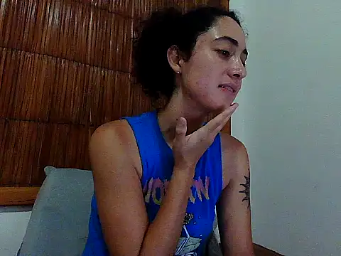 eleganceafterdark online show from 11-04-25, 04:22