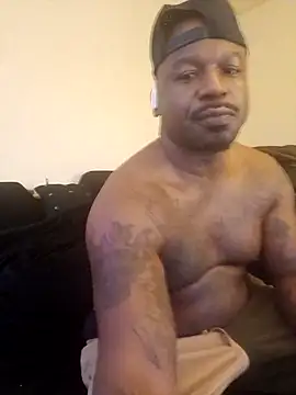 EggplantMonster4 online show from 03-22-26, 07:50