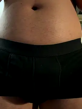 davi73d online show from 12-02-25, 02:28