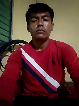 GuzzMiranda18 online show from 11-21-25, 01:15