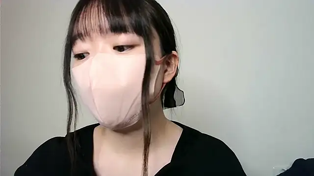 Snapshot of yua_chan00 chatting on 11-07-25, 01:11 yua chan00 online show from 11-07-25, 01:11