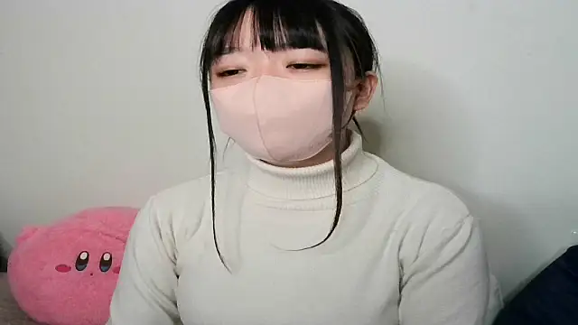 Snapshot of yua_chan00 chatting on 11-16-25, 02:55 yua chan00 online show from 11-16-25, 02:55