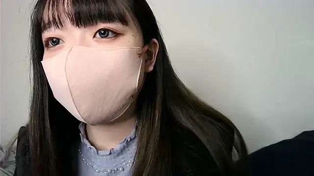 Snapshot of yua_chan00 chatting on 12-01-25, 01:16 yua chan00 online show from 12-01-25, 01:16