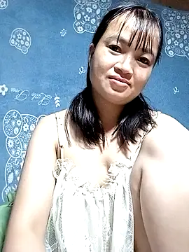 Noelle-e online show from 02-01-26, 01:31