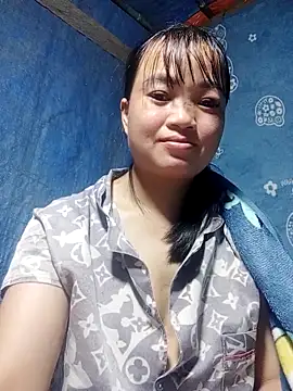 Noelle-e online show from 02-03-26, 06:22