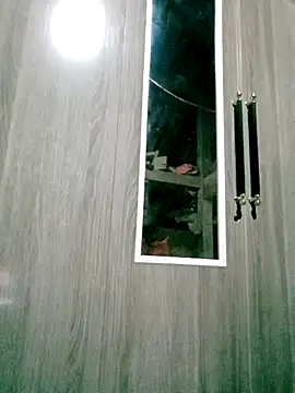 Noelle-e online show from 02-22-26, 11:20