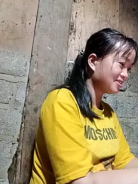 Noelle-e online show from 03-06-26, 05:37