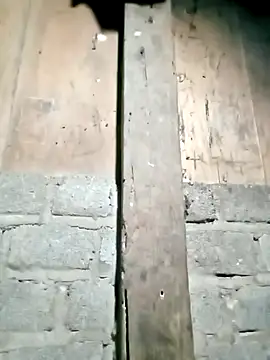 Noelle-e online show from 03-09-26, 12:42