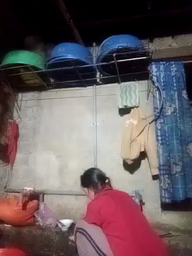 Noelle-e online show from 03-11-26, 10:16