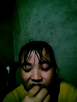 Noelle-e online show from 03-16-26, 11:25