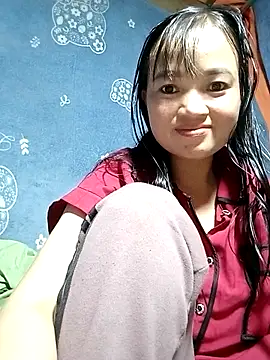 Noelle-e online show from 03-18-26, 11:57