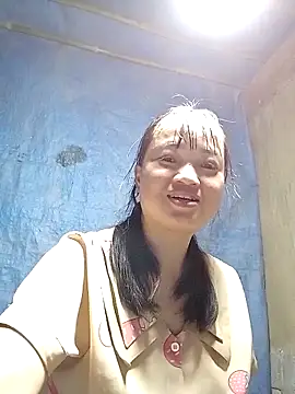 Noelle-e online show from 04-04-26, 12:46