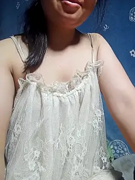 Noelle-e online show from 04-11-26, 10:47