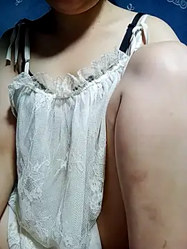 Noelle-e online show from 04-16-26, 10:34