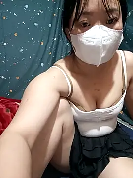 Phoena-a online show from 02-19-26, 02:35