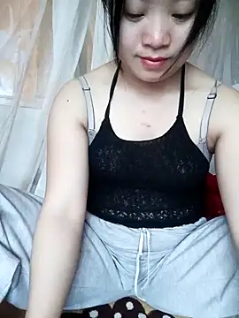 Phoena-a online show from 03-02-26, 07:15