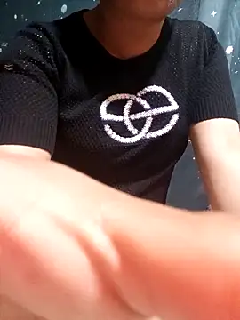 Phoena-a online show from 03-22-26, 01:58