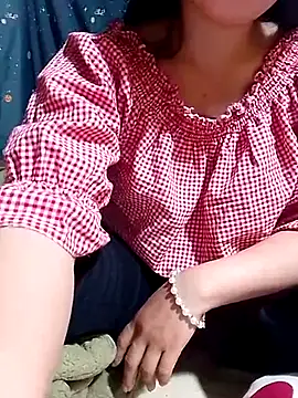 Phoena-a online show from 03-26-26, 10:59