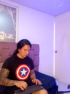 ErosyVenus69 online show from 11-06-25, 06:42