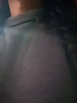 ErosyVenus69 online show from 11-16-25, 02:50