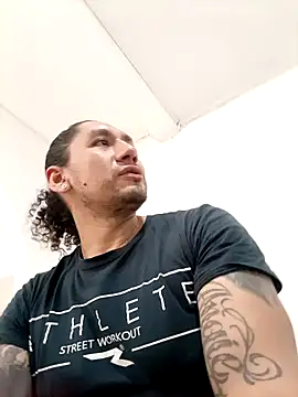 ErosyVenus69 online show from 11-17-25, 06:03