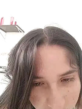 ErosyVenus69 online show from 11-22-25, 07:24