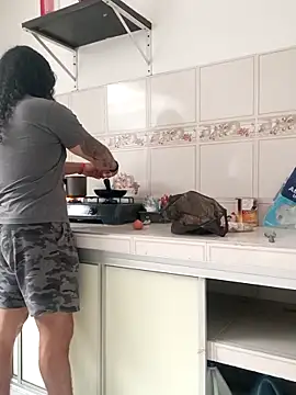 ErosyVenus69 online show from 11-25-25, 05:35