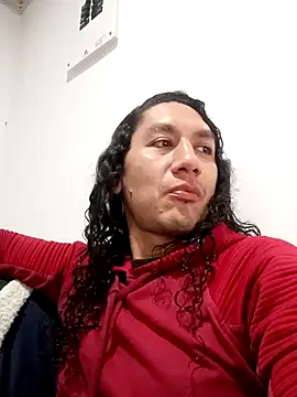 ErosyVenus69 online show from 11-30-25, 03:10