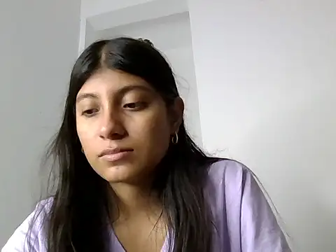 Snapshot of YeseniaRodriguez3 chatting on 02-12-26, 08:37 YeseniaRodriguez3 online show from 02-12-26, 08:37