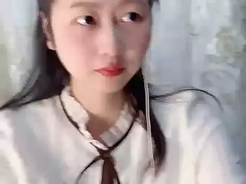 nuannuan35593 online show from 10-29-25, 11:45