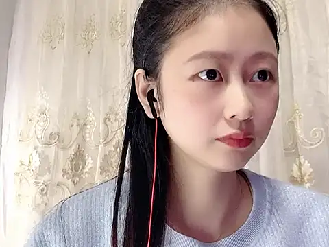 nuannuan35593 online show from 11-02-25, 11:34