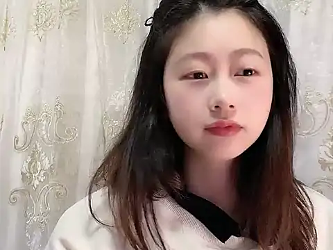 nuannuan35593 online show from 11-13-25, 12:15