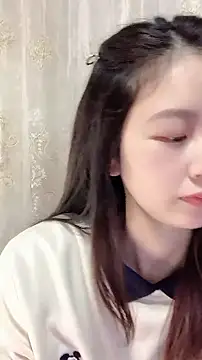 nuannuan35593 online show from 11-15-25, 12:02