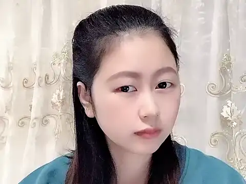 nuannuan35593 online show from 12-03-25, 11:52