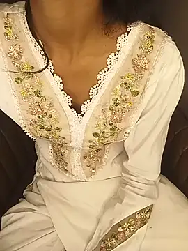Marathi Queen1 online show from 06-24-26, 12:04