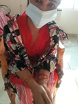 Janvi kapor online show from 11-01-25, 09:44