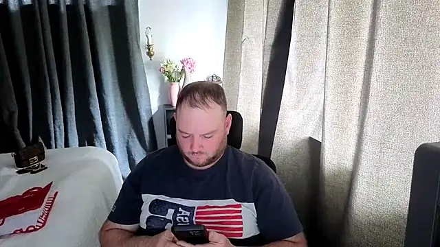 john clarisa online show from 11-24-25, 08:52