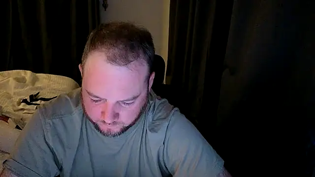 Snapshot of john_clarisa chatting on 01-06-26, 10:08 john clarisa online show from 01-06-26, 10:08